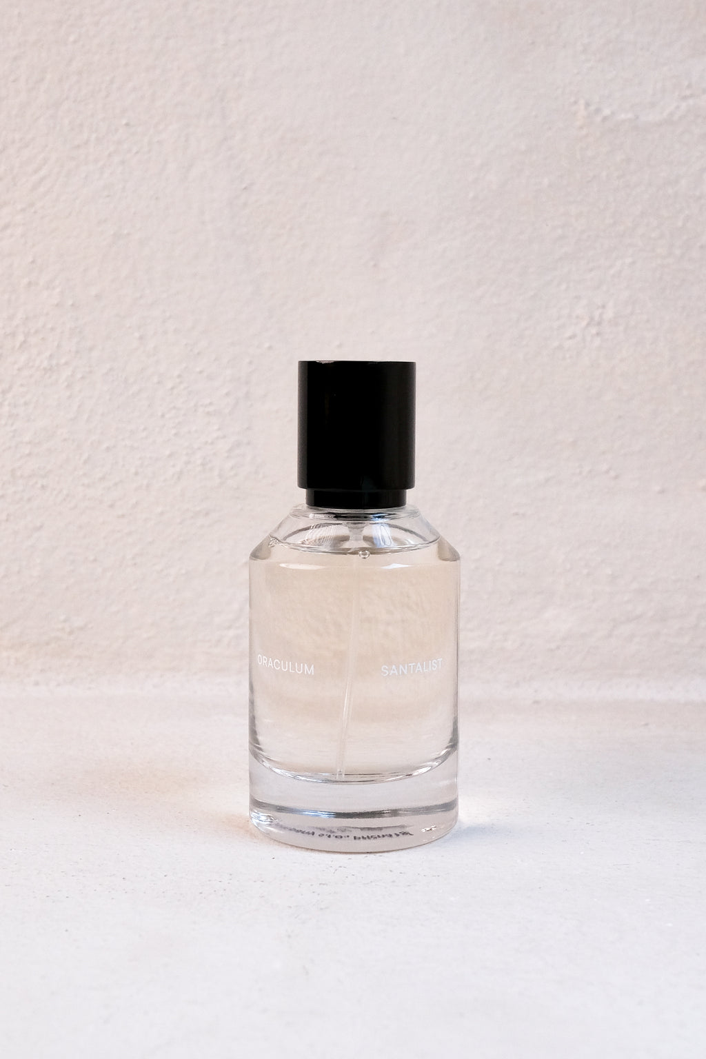 Santalist - 50ml