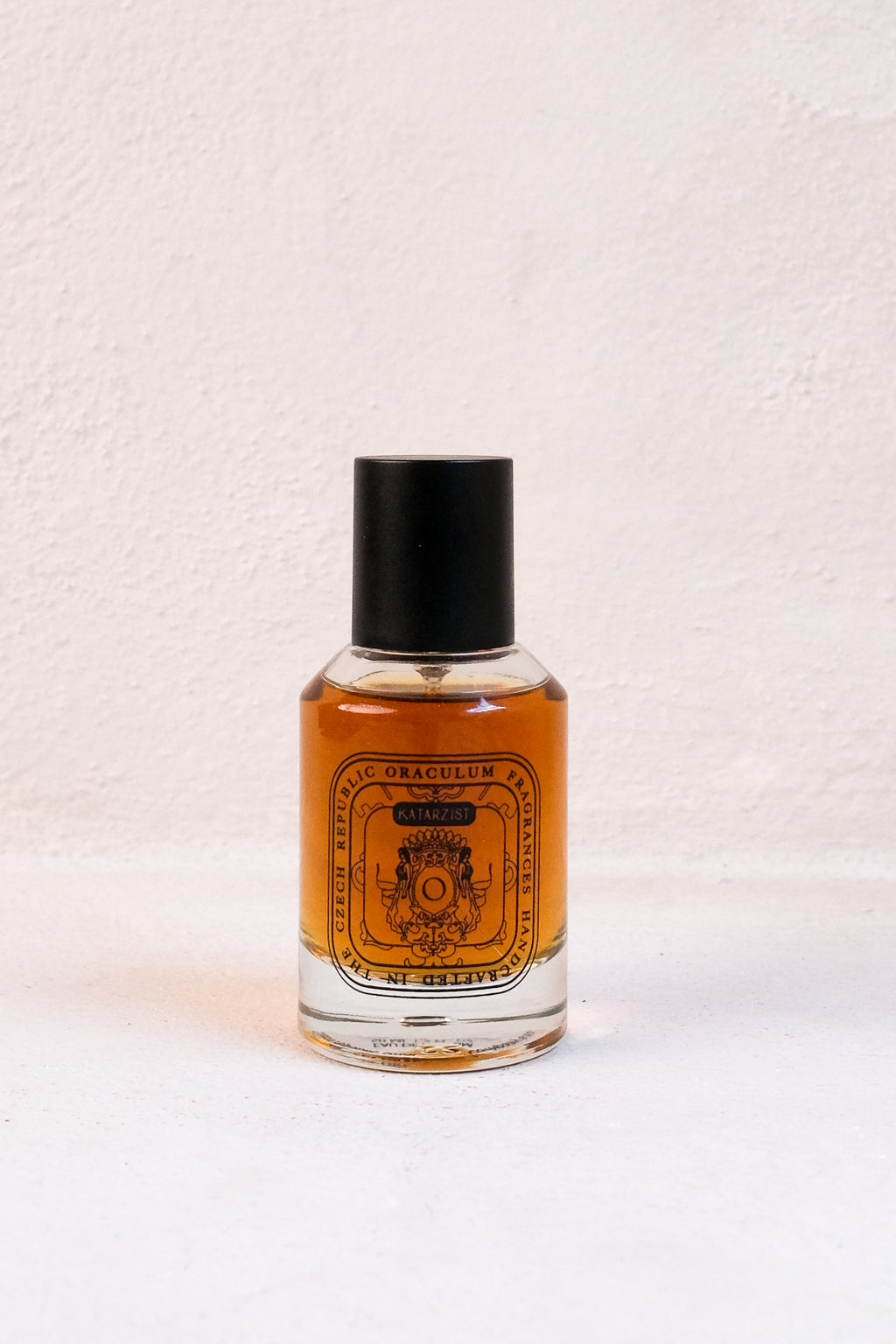 Katarzist - 50ml