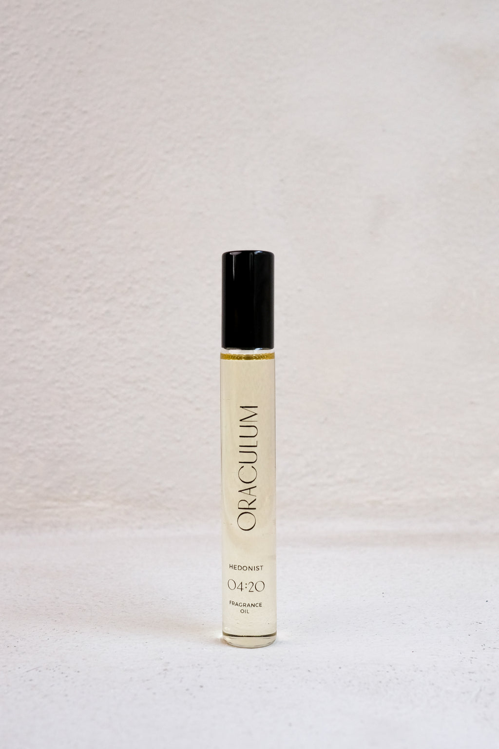 Hedonist 04:20 - 10ml