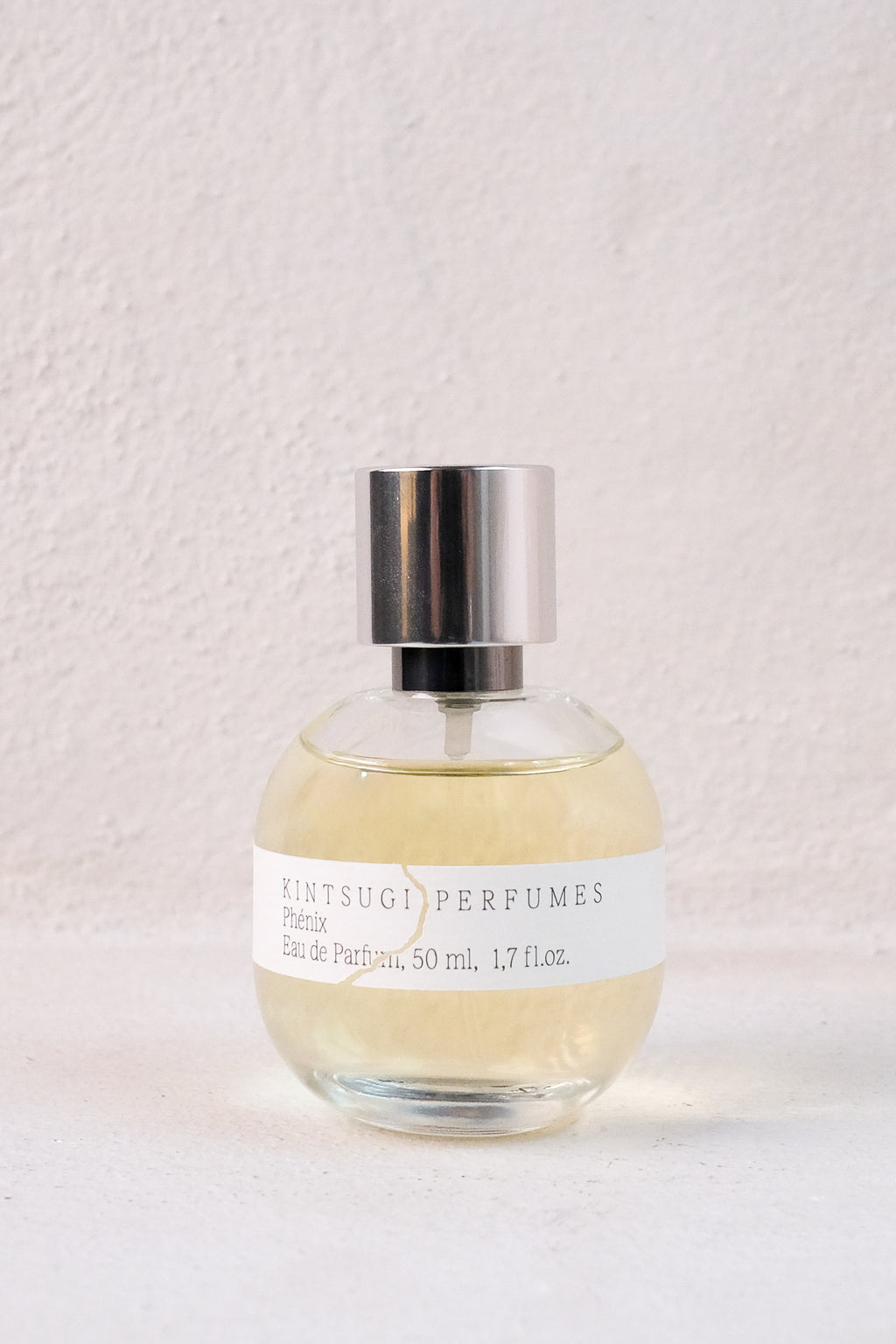 Phénix Eau de Parfum