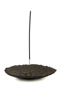 Incense Plate Holder