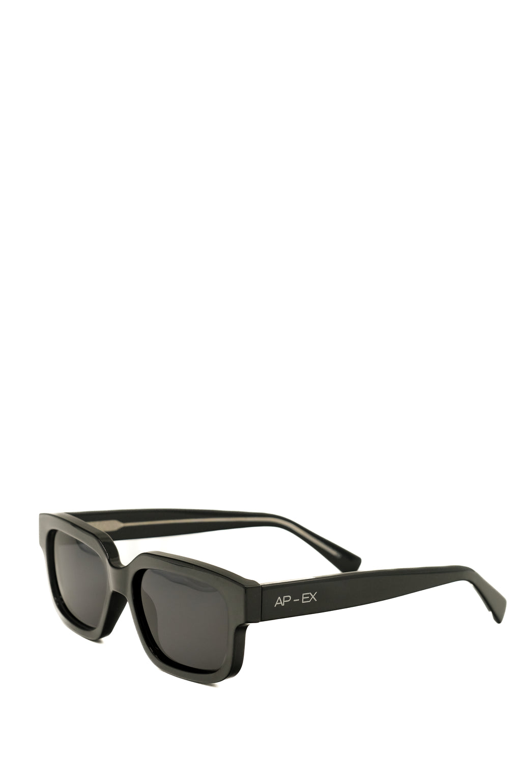 California Sunglasses