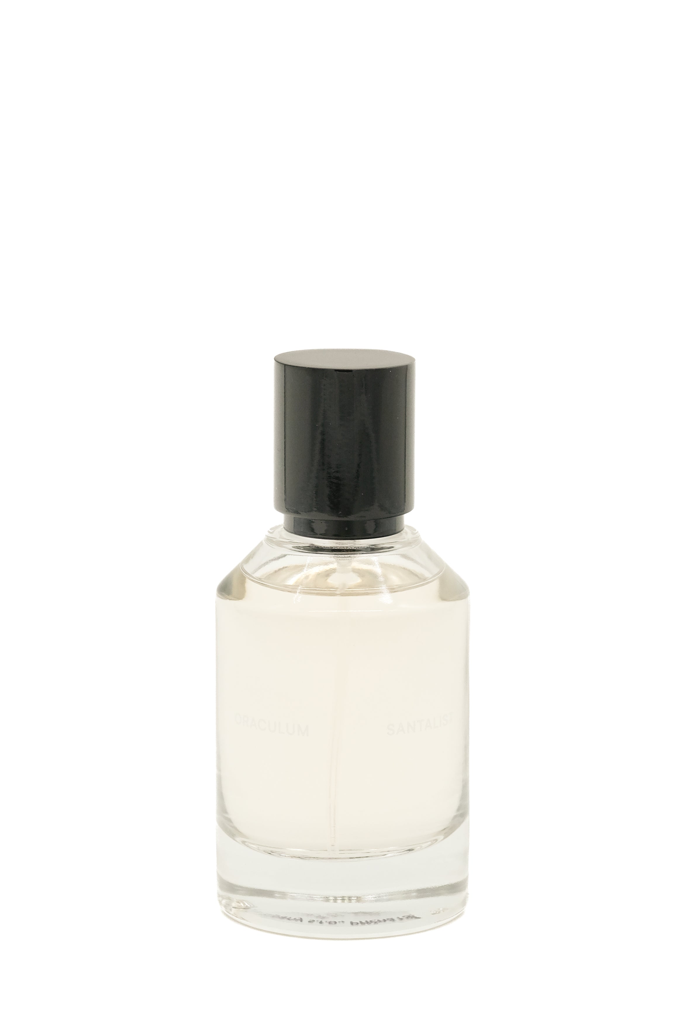 Santalist - 50ml