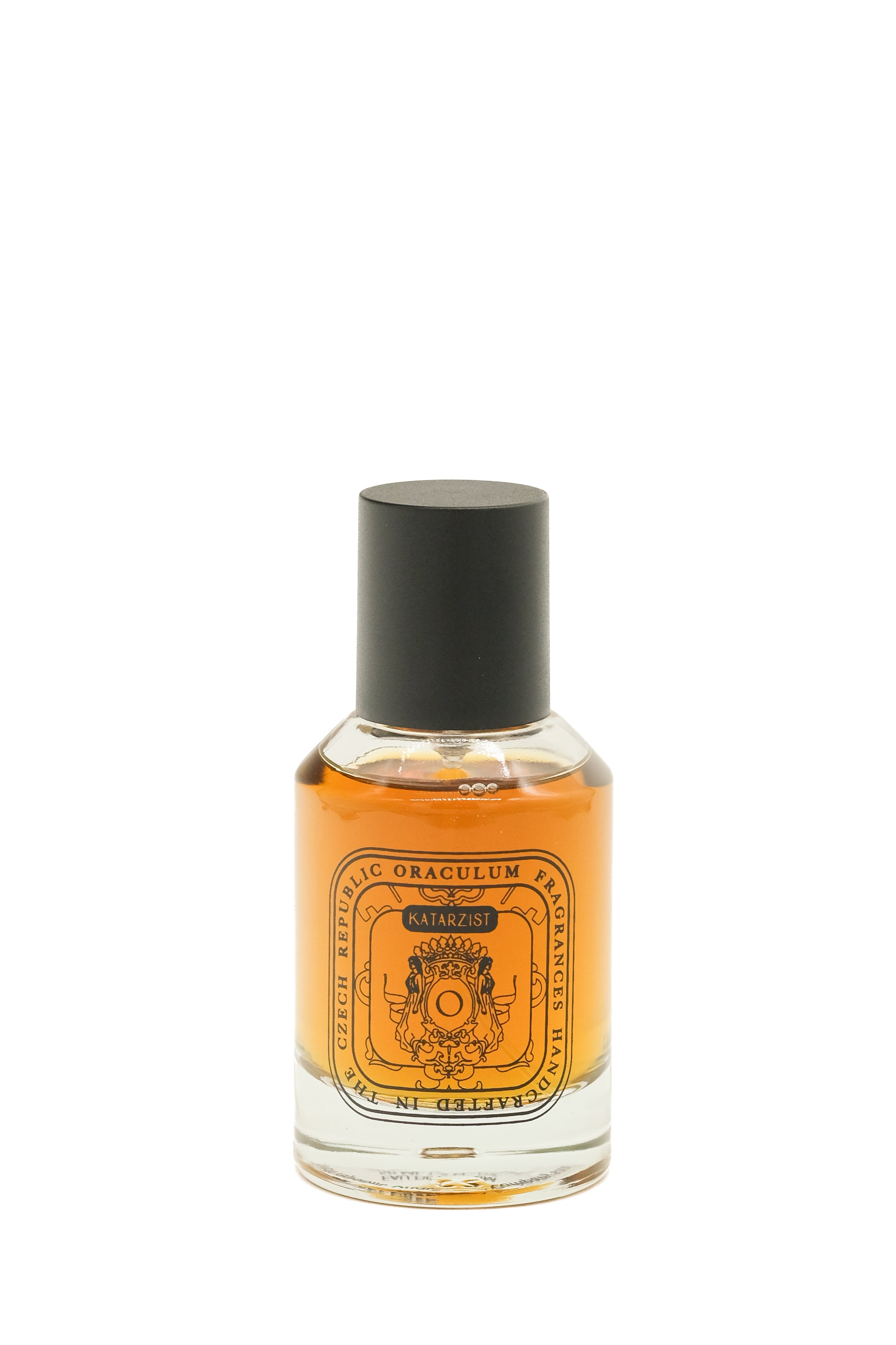 Katarzist - 50ml
