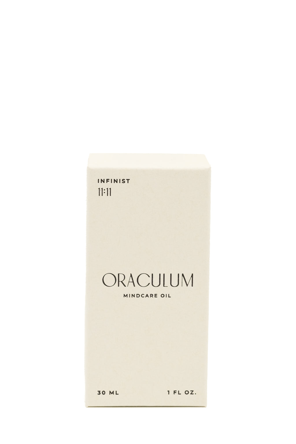 Infinist 11:11 - 30ml