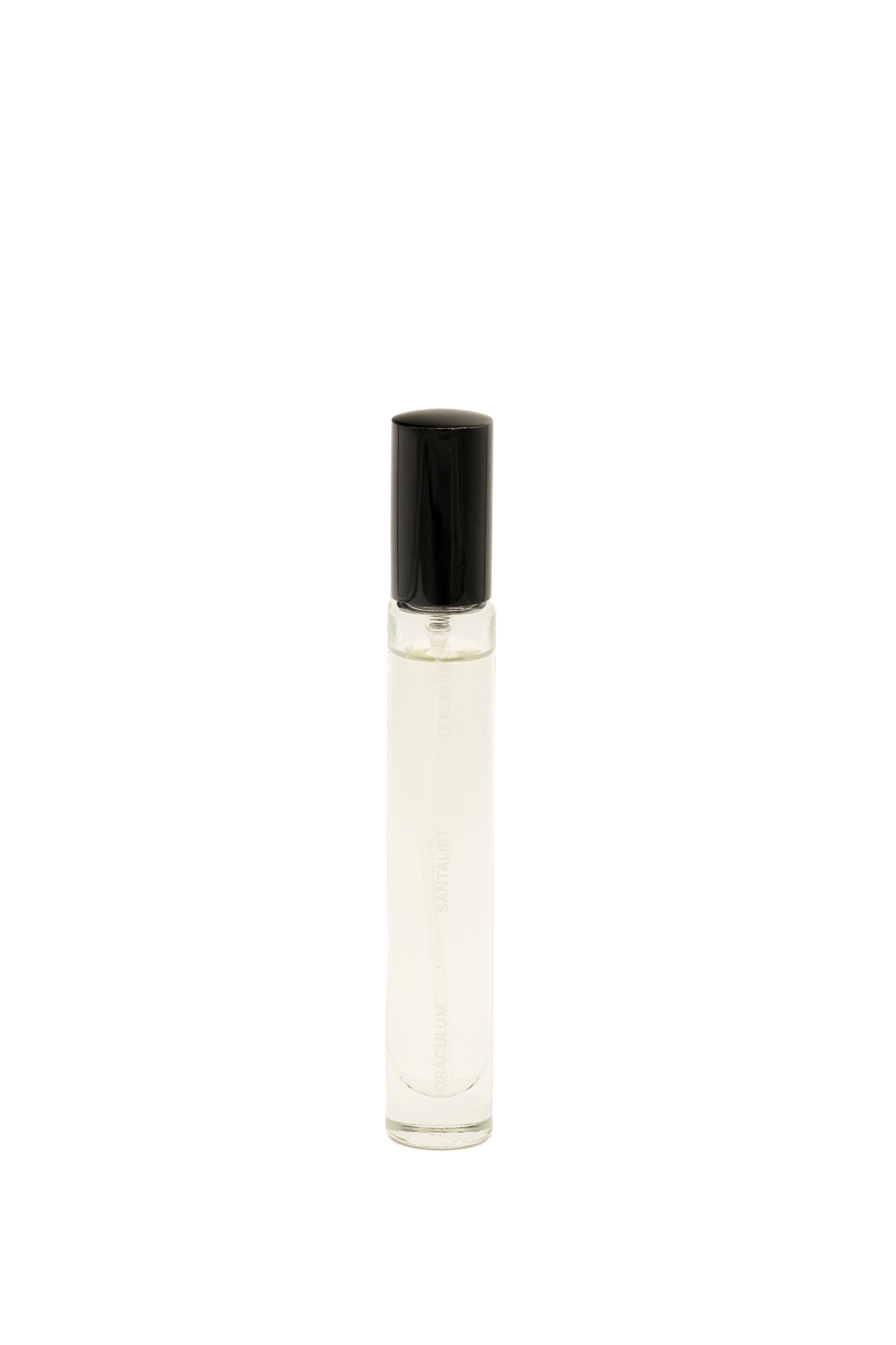 Santalist - 10ml