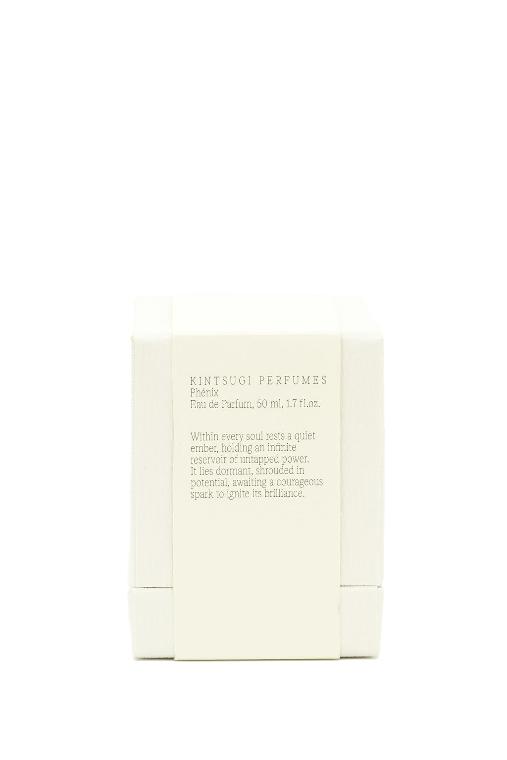 Phénix Eau de Parfum