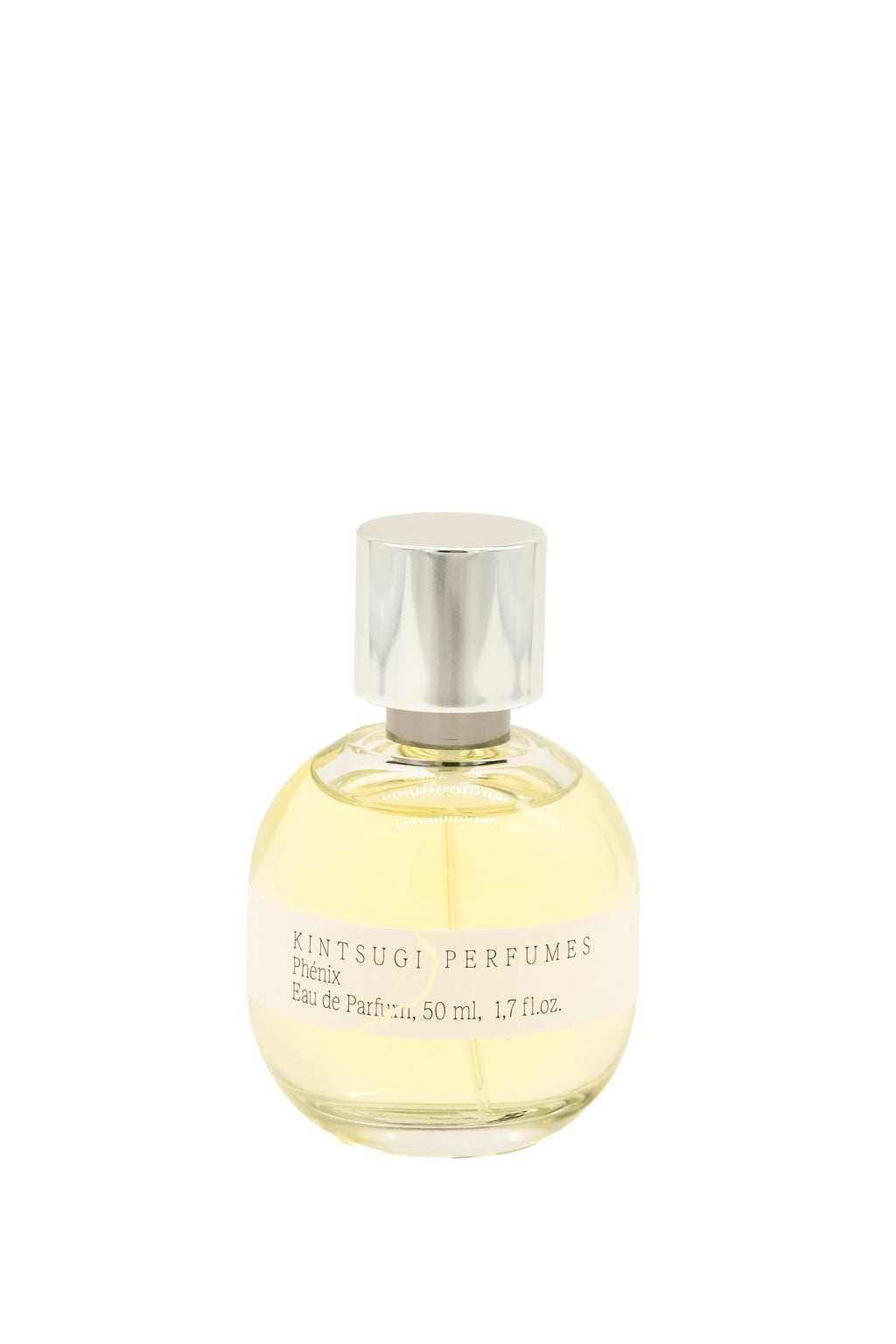 Phénix Eau de Parfum