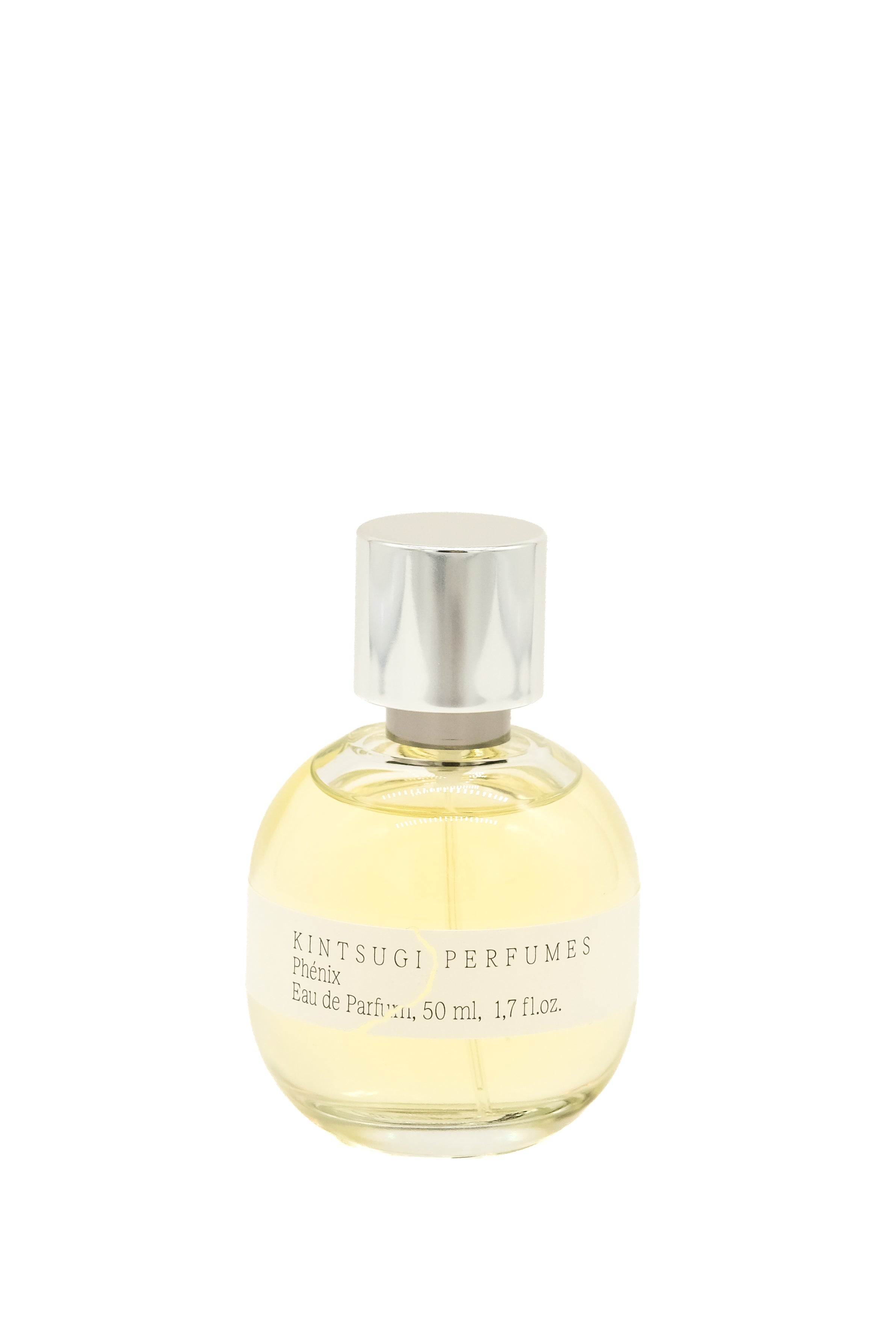 Phénix Eau de Parfum