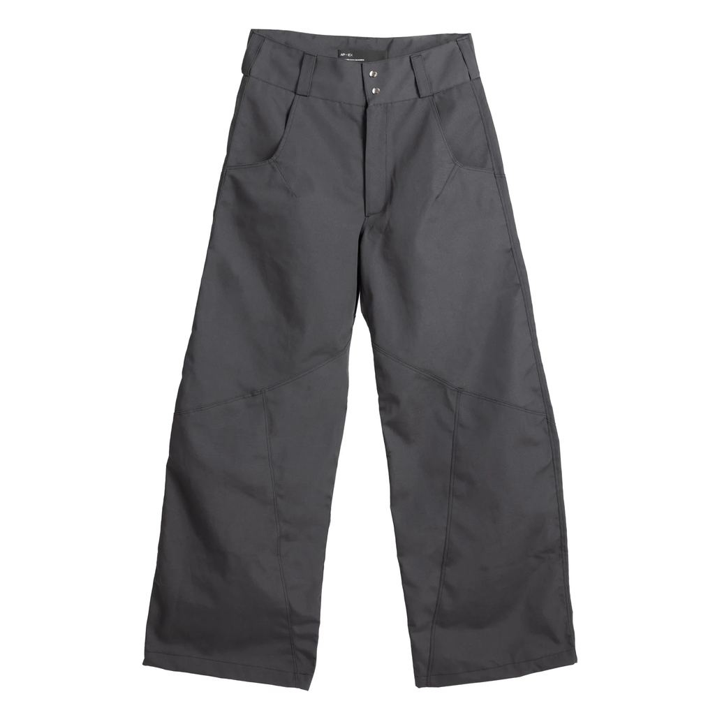 Skaffold Pants