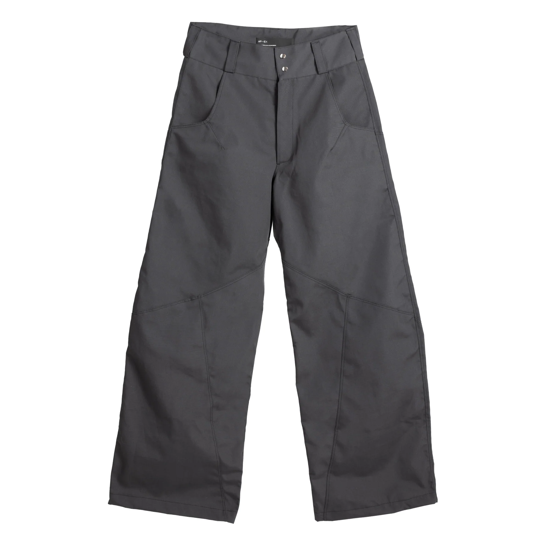 Skaffold Pants