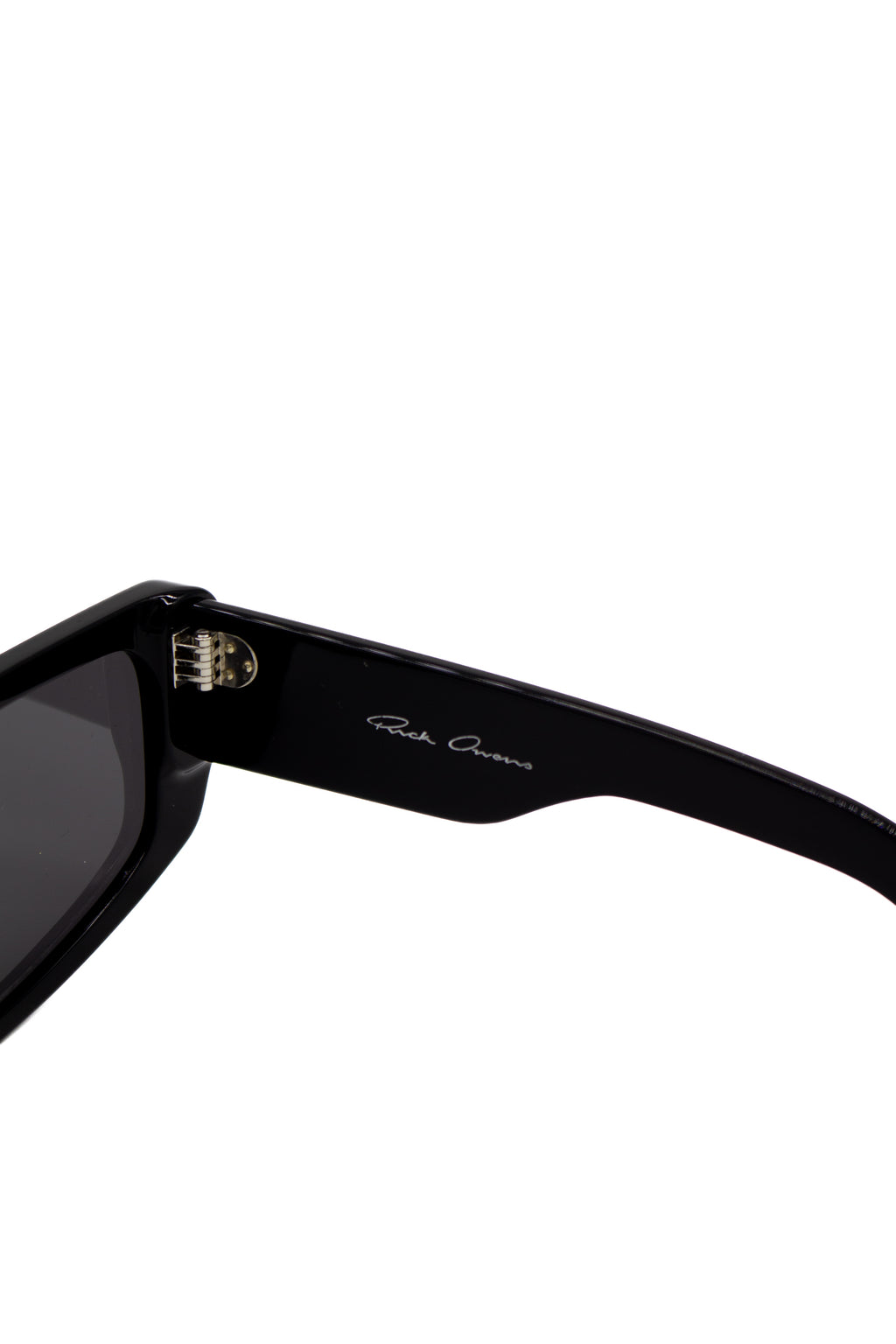 Performa Sunglasses
