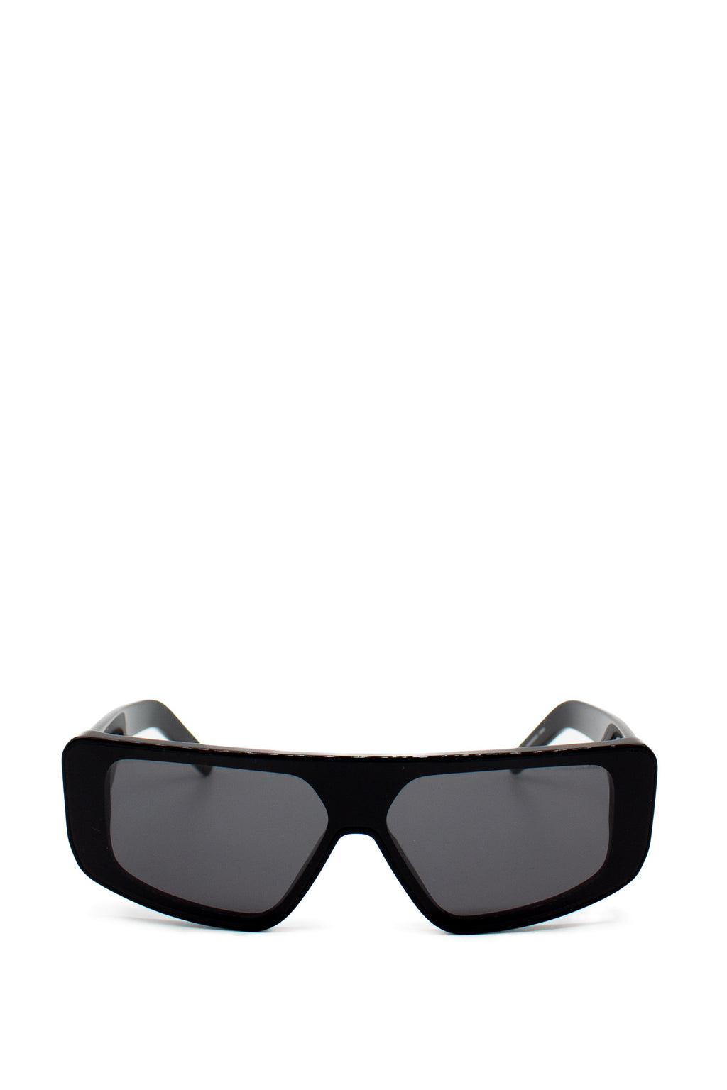 Performa Sunglasses