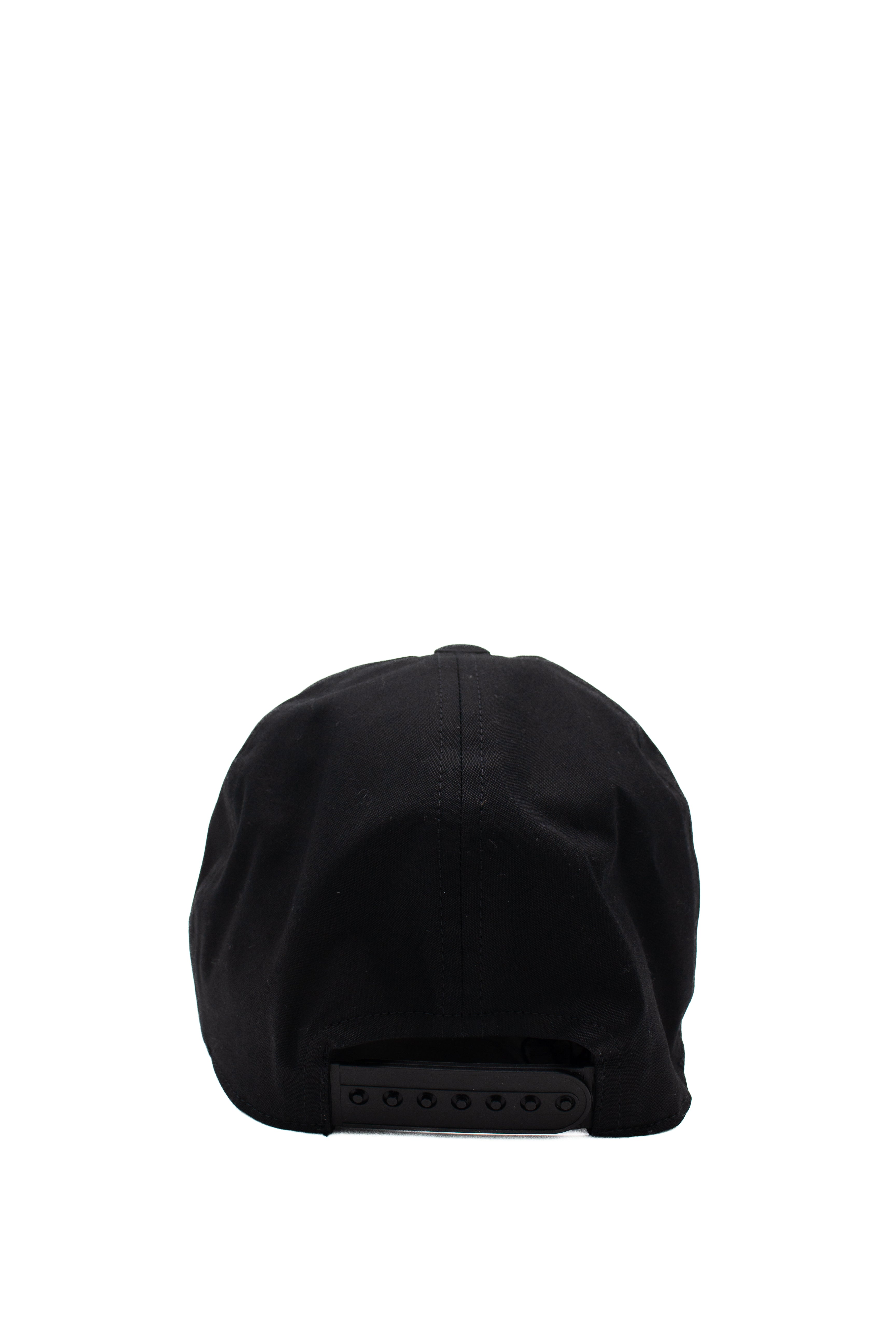 Owenscorp Embroidered Baseball Cap