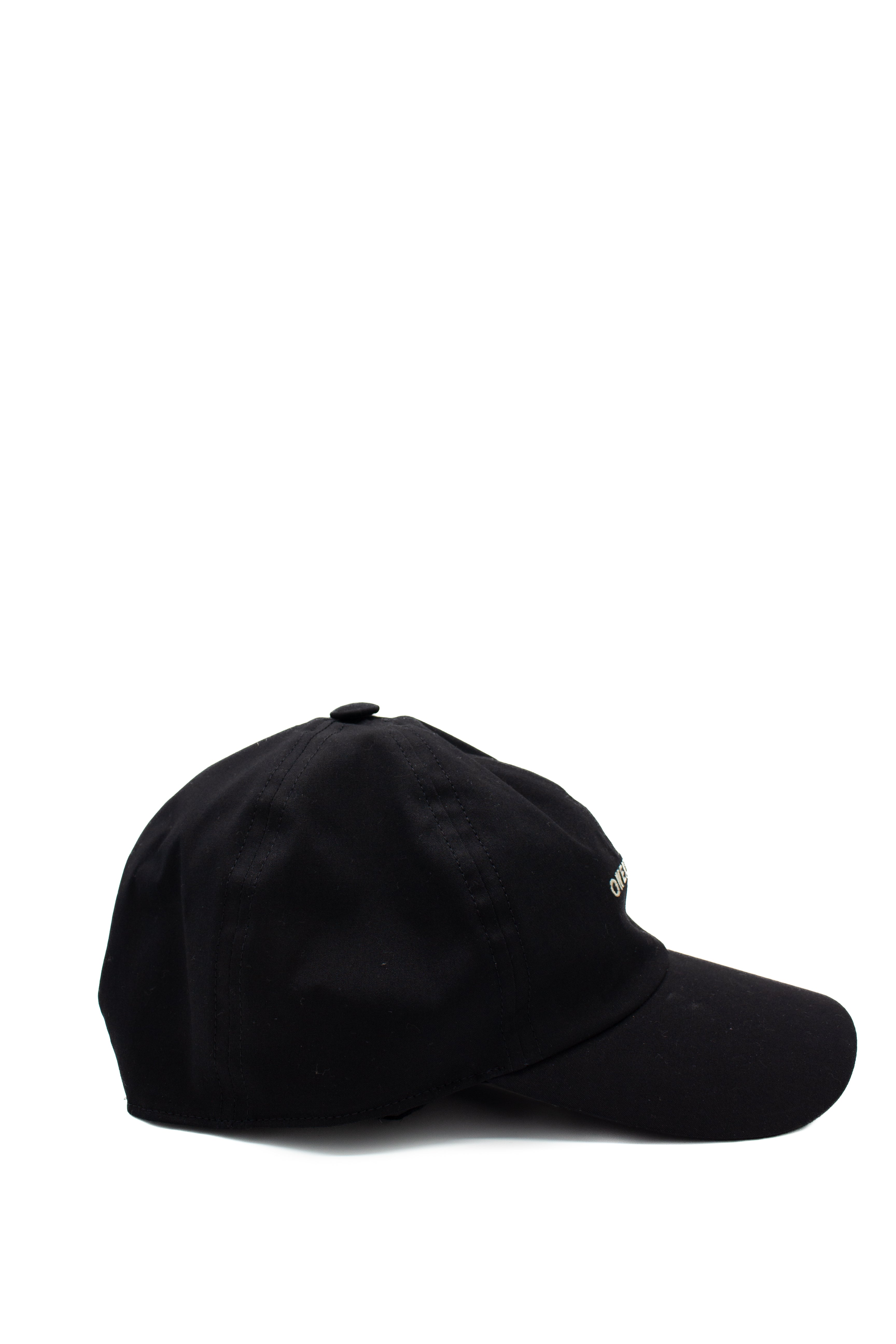 Owenscorp Embroidered Baseball Cap
